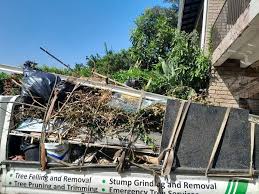 Best Construction Debris Removal  in Centerville, OH