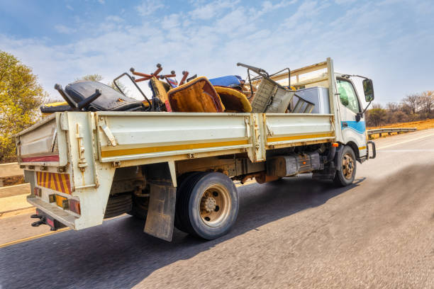 Best Scrap Metal Removal  in Centerville, OH